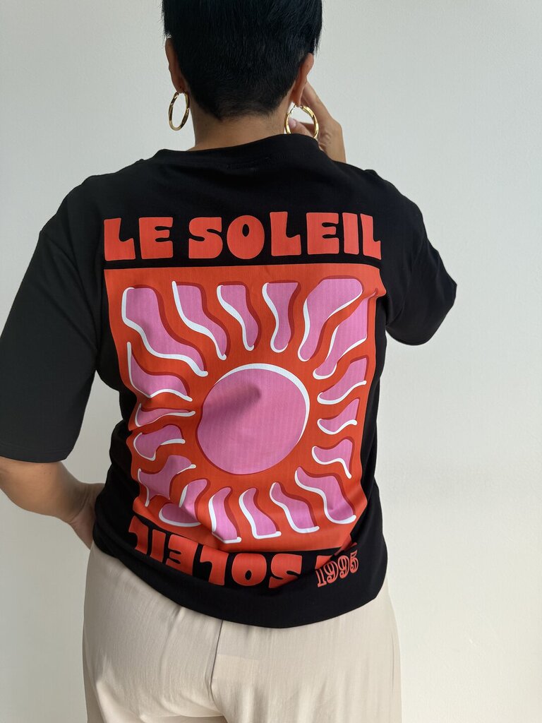 Ts Lesoleil 