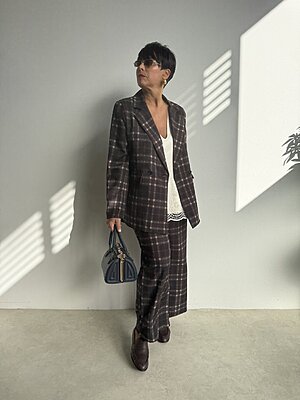 Look Celine