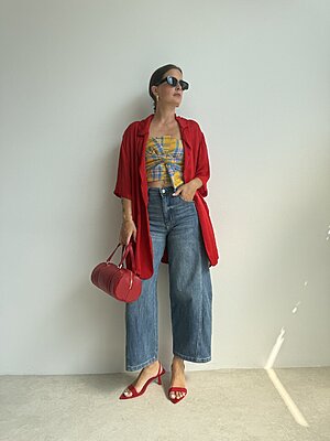 Look Vanessa