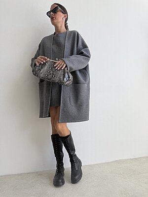 Look Glenda