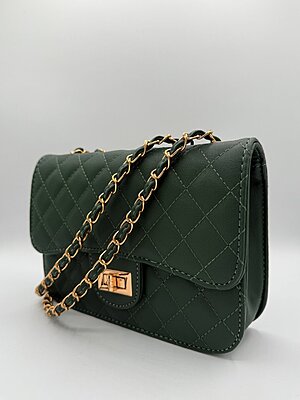 Bag NewCoco Vbottiglia