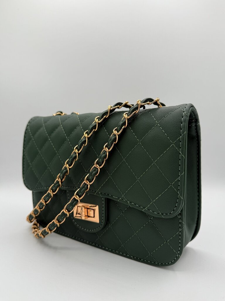 Bag NewCoco Vbottiglia 