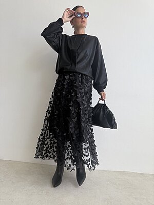Look Floria