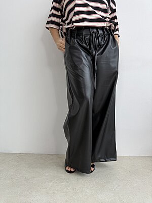 Pantalone TinaTurner