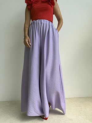 Pantalone Sveva