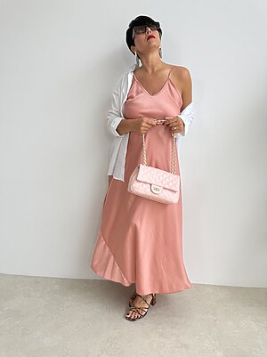 Look Floria