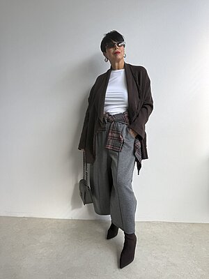 Look Dafne