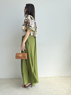 Look Glenda