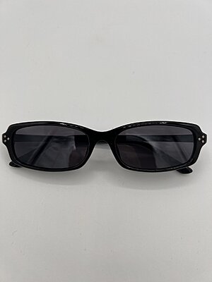 Sunglasses Dante black