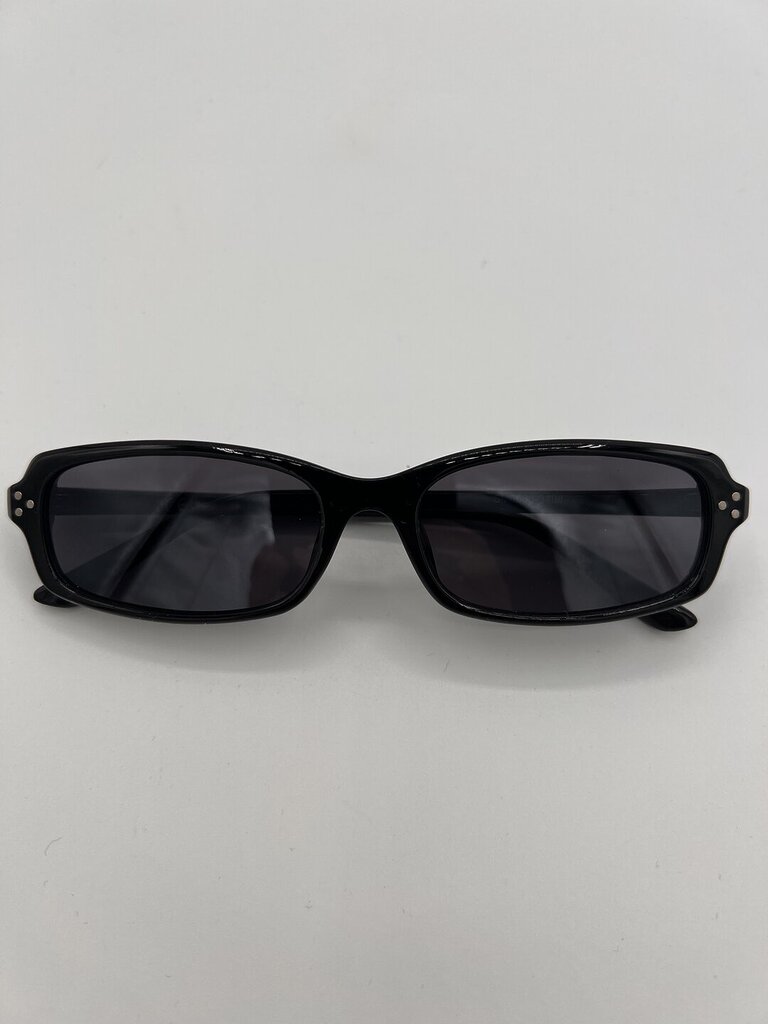 Sunglasses Dante black 