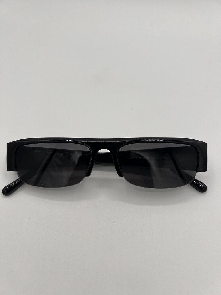 Sunglasses Bora black 