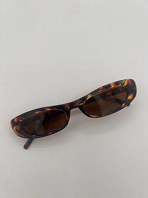 Sunglasses Tucano macu
