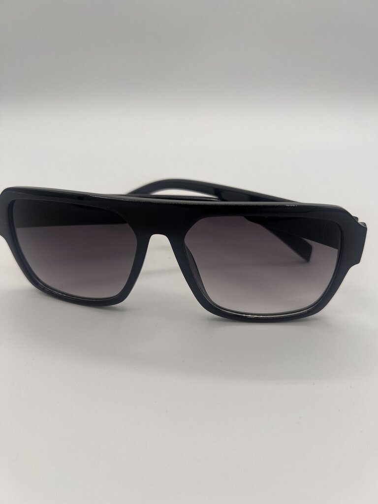 Sunglasses Oldfumo black 