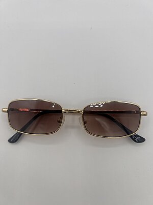 Sunglasses Karma brown