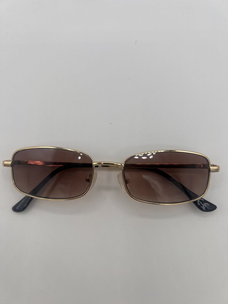 Sunglasses Karma brown 