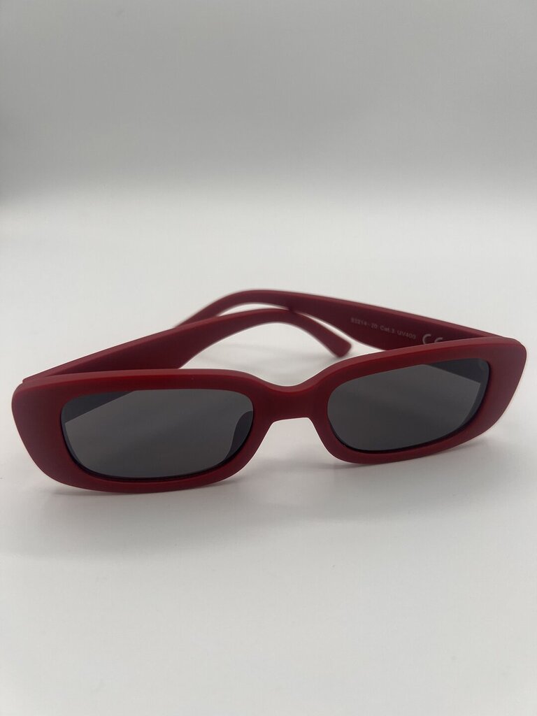 Sunglasses cherry 