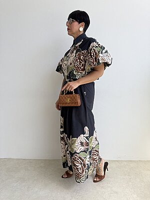 Look Giuditta