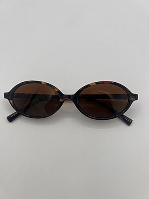 Sunglasses Minette brown