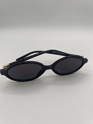Sunglasses Minette black