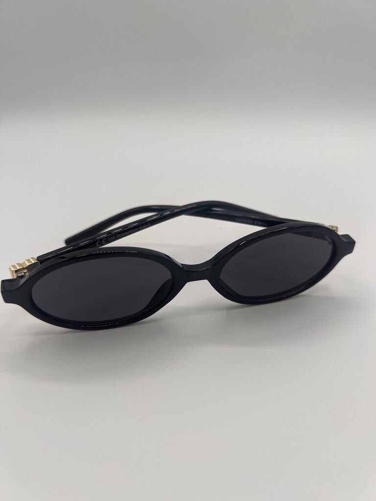 Sunglasses Minette black 