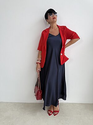 Look Glenda