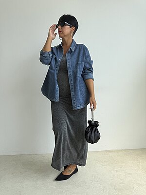 Look Aurelia