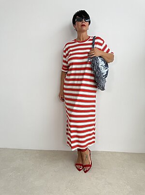 Look Lolita