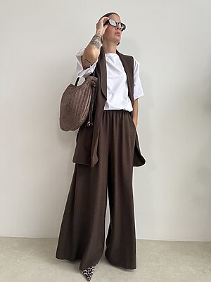 Look Deva
