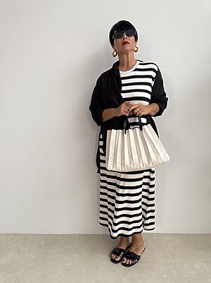 Look Antonia