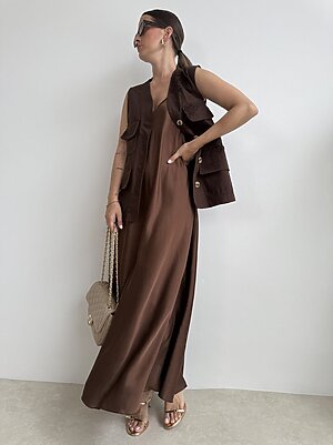 Look Venice