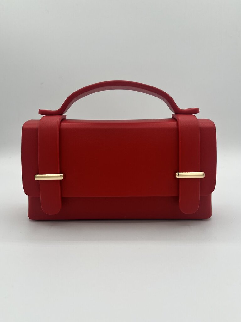 Minibag Cinzia ecored 