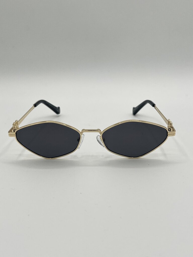Sunglasses Miu fumo 