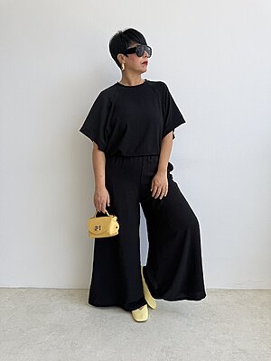 Look Giuly