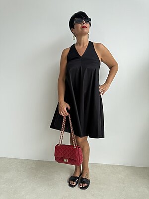 Look Pilar