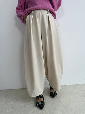 Pantalone Celine