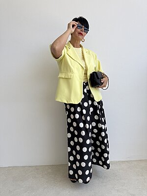 Look Esilde