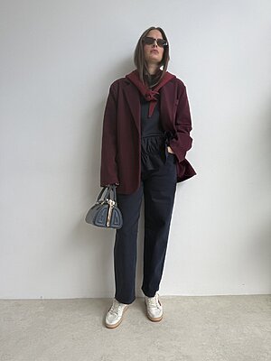 Look Vera