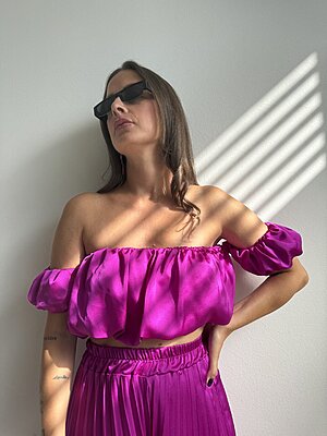 Top Valery