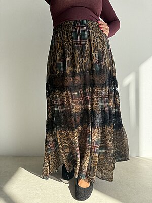 Gonna GYPSY