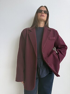 Blazer Florence