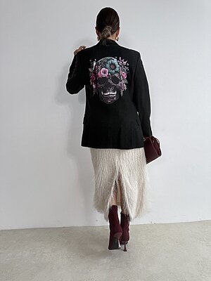 Look Demetra