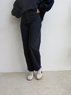 Pantalone Candy