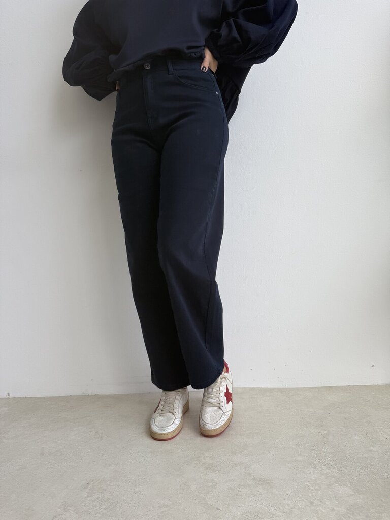 Pantalone Candy 