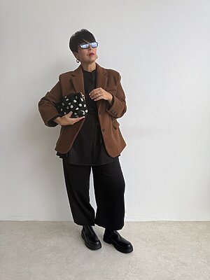 Look Aurelia