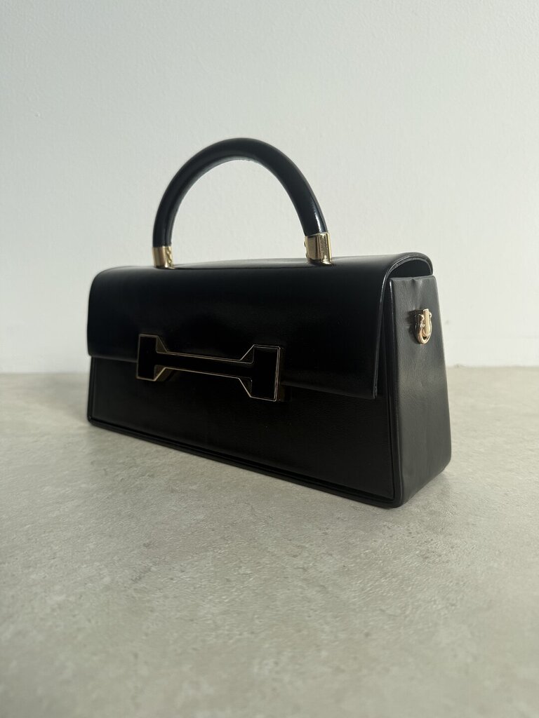 Bag Berlusca black 