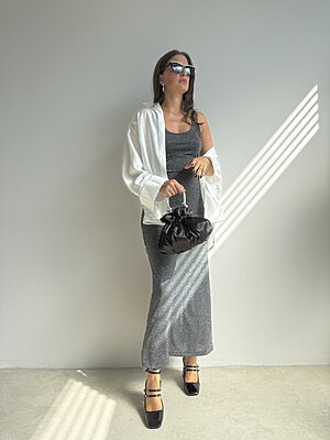 Look Andra