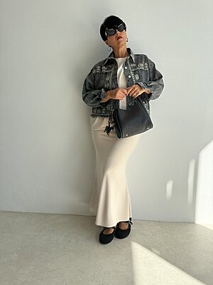 Look Celine