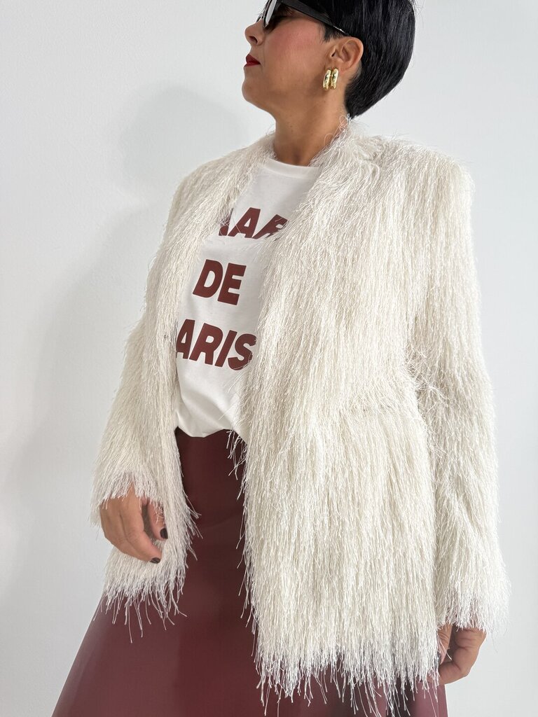 Blazer Evento 
