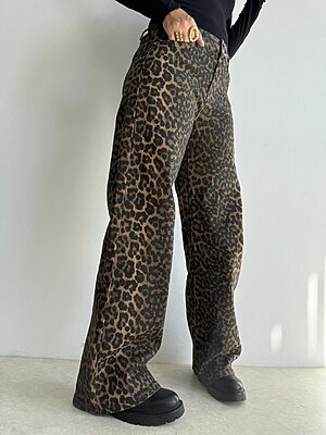 Jeans MACULA