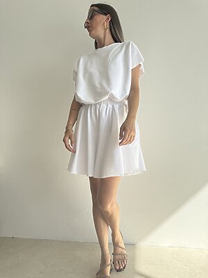 Set FLORIA